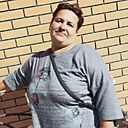 Ирина, 50 лет