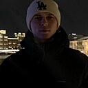 Максим, 27 лет