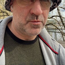 Фотография мужчины Александр, 45 лет из г. Урюпинск