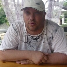 Фотография мужчины Евгений, 47 лет из г. Нижний Тагил