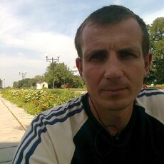 Фотография мужчины Volodymyr, 44 года из г. Тернополь