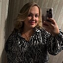 Анастасия, 40 лет