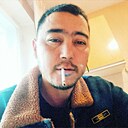 Олег, 34 года