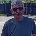 Алексей, 46 лет