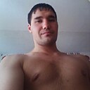 Aidar, 36 лет