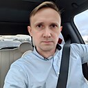 Саша, 43 года