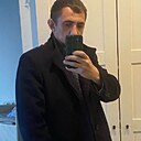 Гор, 41 год