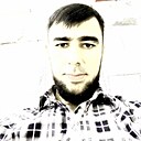 Парвиз, 38 лет