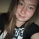 Ginger, 27 лет