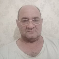 Фотография мужчины Рамо, 49 лет из г. Дербент