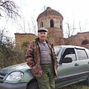 Владимир, 54 года