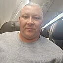 Александр, 41 год