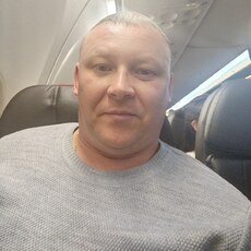 Фотография мужчины Александр, 41 год из г. Нефтекамск
