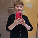 Ольга, 51 год