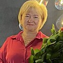 Ирина, 50 лет