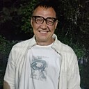 Костя, 44 года