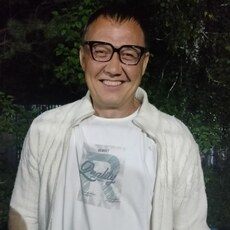 Фотография мужчины Костя, 44 года из г. Иркутск