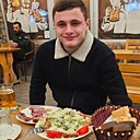 Олег, 21 год