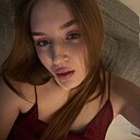 Алина, 24 года