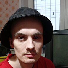 Фотография мужчины Сергей Белов, 27 лет из г. Тутаев