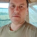 Андрей, 36 лет