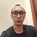 Алексей, 27 лет