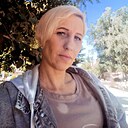 Антонина, 42 года