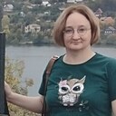 Наталия, 39 лет