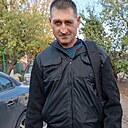 Александр, 43 года