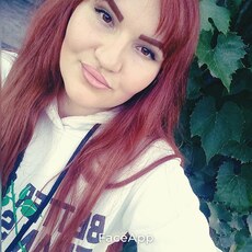 Фотография девушки Любима, 30 лет из г. Вольск