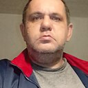 Андрей, 44 года