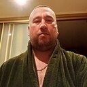 Владимир, 39 лет