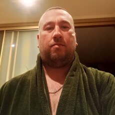 Фотография мужчины Владимир, 39 лет из г. Пенза