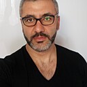 Вадим, 52 года