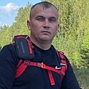 Андрей, 32 года