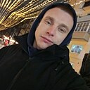 Александр, 34 года