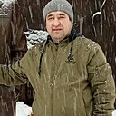 Фархад, 49 лет