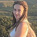 Елена, 34 года