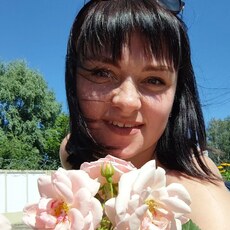 Фотография девушки Татьяна, 33 года из г. Калинковичи