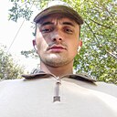 Николай, 27 лет