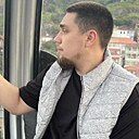 Андрей, 27 лет