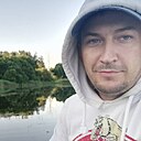 Павел, 38 лет