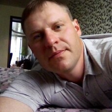 Фотография мужчины Иван, 42 года из г. Липецк