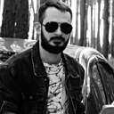 Михаил, 31 год