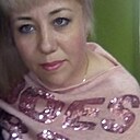 Елена, 49 лет
