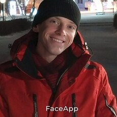 Фотография мужчины Жора, 38 лет из г. Канск