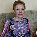 Татьяна, 65 лет