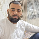 Фарход, 36 лет