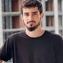 Андрей, 40 лет