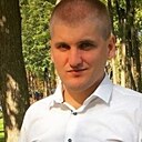 Богдан, 36 лет